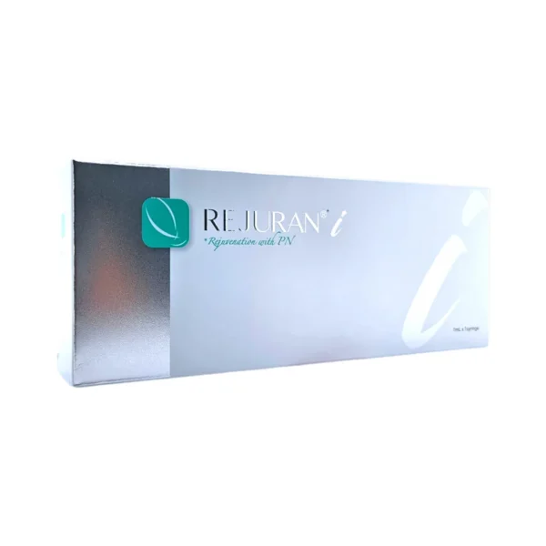 Rejuran I  1 Syringe x 1ml